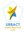 urbact-2.JPG