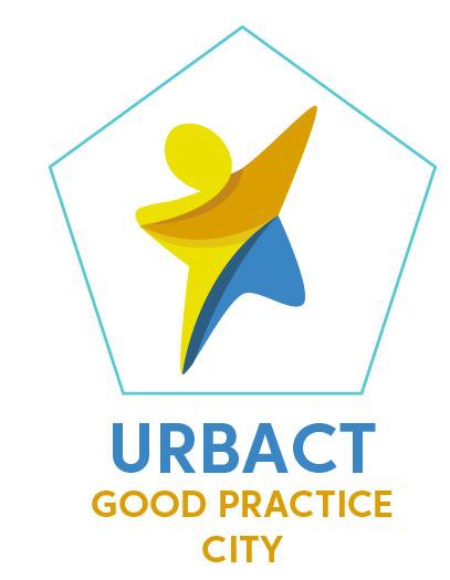 urbact-2.JPG