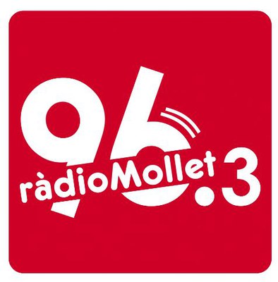 L'emissora municipal de Mollet celebrarà el Dia Mundial de la Ràdio el 13 de febrer.
