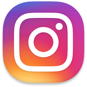 El Carnaval de Mollet també a Instagram .