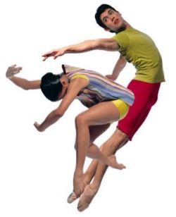 dansa-port.jpg
