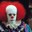 Mollet celebra el Dia Internacional del Teatre amb "A la recerca del propi clown" 