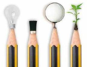 Preinscripcions escolars a Mollet per al curs 2017-2018.