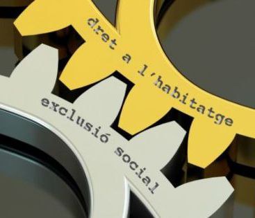 L'Ajuntament intervé en la mediació per a la regularització de lloguer social per a 3 famílies de Mollet a punt de ser desnonades.