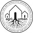 Una delegació de Mouans-Sartoux visitarà Mollet per intercanviar experiències en Agri-Urban.