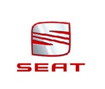 Josep Monràs proposa al president de SEAT que el proper model porti el nom de Mollet .
