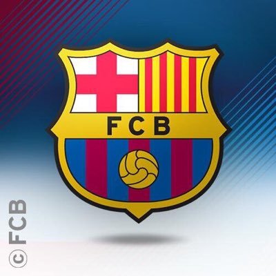 El FC Barcelona amb Mollet Ciutat Europea de l'Esport 2017.