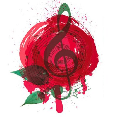 No cal anar al Palau de la Música a sentir un concert de qualitat.