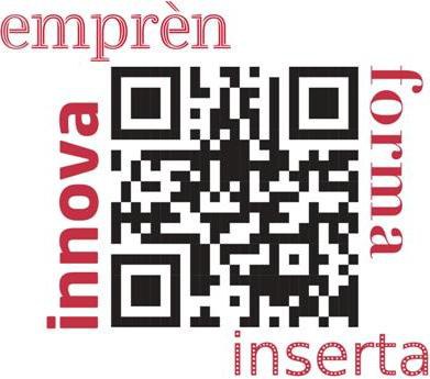1.660 insercions laborals a través dels serveis municipals d'ocupació .