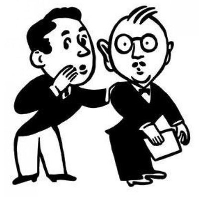 Sessió oberta a la ciutadania per crear la Xarxa  Antirumors de Mollet.