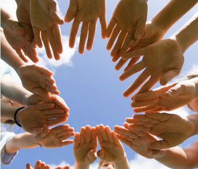 Servei d'Informació Juvenil