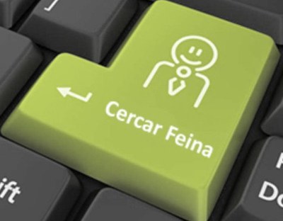 L'Ajuntament ofereix un seguit de cursos per trobar feina durant el període estiuenc .