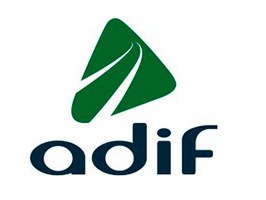 L'Ajuntament demana a ADIF que netegi el talús de l'estació de Mollet-Santa Rosa.