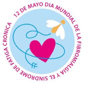 Lectura del manifest de l'any 2010