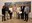 El Museu Abelló commemora el 25è aniversari dels Jocs Olímpics amb una exposició de pintures de Joan Abelló sobre la Barcelona olímpica