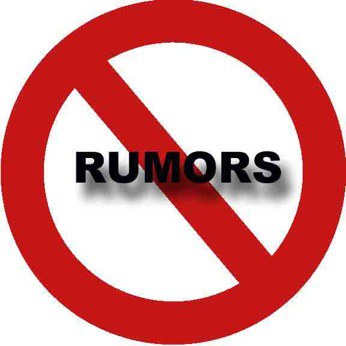 Sessió oberta a la ciutadania per crear la Xarxa  Antirumors de Mollet.