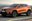 Vols que el nou model de SEAT porti el nom de Mollet ?