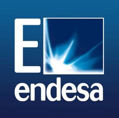 Talls de subministrament elèctric a diferents carrers de Mollet per tasques de manteniment .