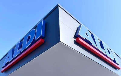 Obre un nou establiment comercial que permet la creació de 14 llocs de treball a Mollet.