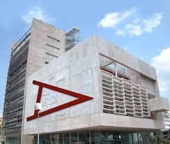 L'Ajuntament de Mollet celebra Ple ordinari el 26 de juny   .