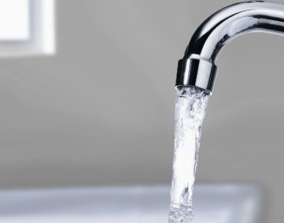 Primera reunió de la Comissió sobre la gestió del servei municipal de l'aigua.