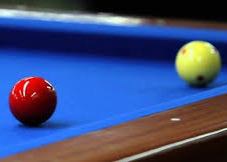  Josep Monràs felicita el Club Billar Mollet pel seu ascens a Primera Divisió .