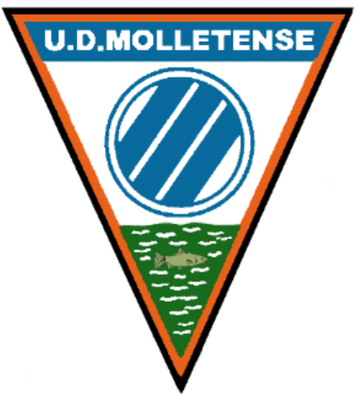 L'Ajuntament rep el Benjamí C de la Molletense .