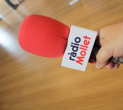 Seguiment informatiu de la jornada electoral.