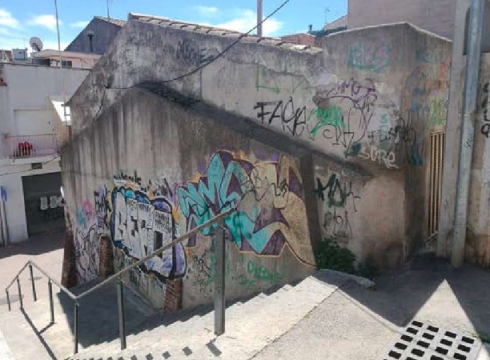 Imatge2