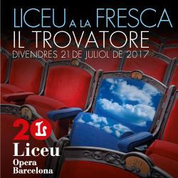 El Liceu arriba a Mollet .