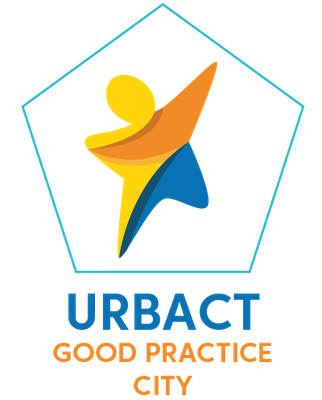  Mollet rep un nou reconeixement europeu amb l'URBACT Good Practice.
