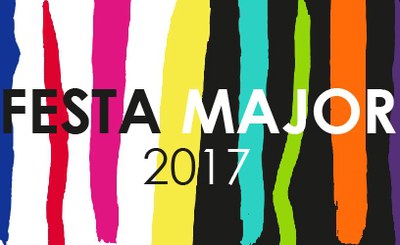 Afectacions de trànsit per la Festa Major .