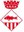 Acords del Ple de l'Ajuntament del 20 de juliol de 2017