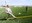 Gespa artificial al camp annex de Germans Gonzalvo