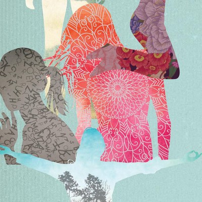 'En Femení' per apoderar les dones.