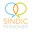 logo-sindic.jpg