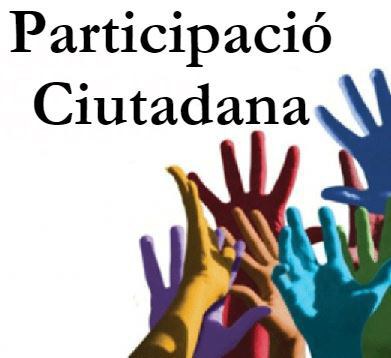 Es posa en marxa el procés participatiu al barri de Lourdes .