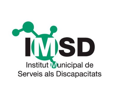 El model municipal de serveis als discapacitats de Mollet, referent internacional.