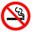 31 de maig: Dia Mundial Sense Tabac