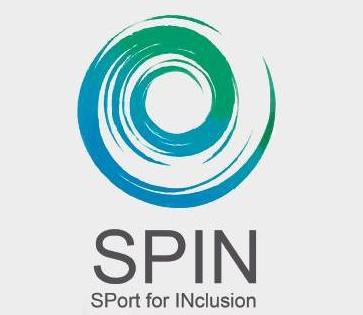 El projecte internacional "Esport per la Inclusió" es presenta a Mollet .