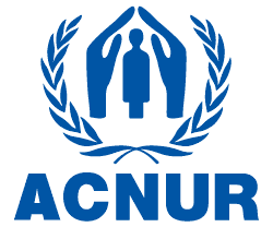 El Centre d'Estudis Jordi Solé Tura organitza un col·loqui sobre la situació dels refugiats a l'Europa del segle XXI  .