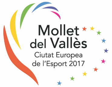 El COPLEFC escull Mollet per celebrar la I Trobada Estatal  de Comitès d'Experts en activitat física i esport  .