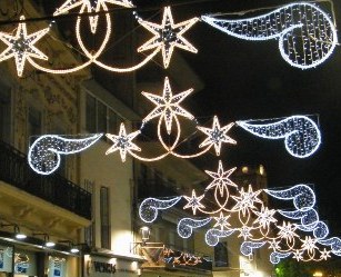 Ja és Nadal a Mollet .