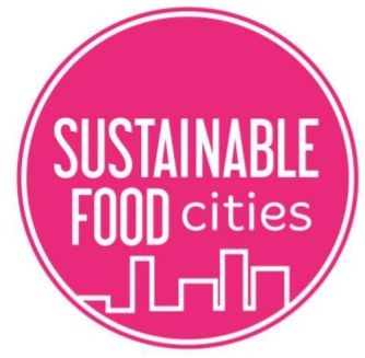 La futura Carta Alimentària Metropolitana es fixa en Mollet .