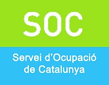 Mollet segueix sent el municipi de la comarca amb més dinamisme a l'hora de crear ocupació .