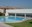 piscina-port.JPG