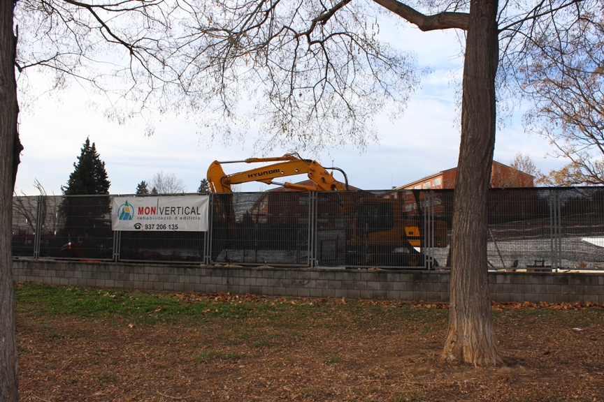 Imatge1