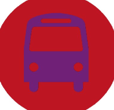 Millores per un Bus de rècord .