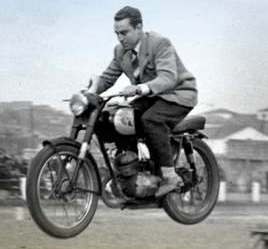 El Centre d'Estudis Molletans presenta la revista Notes el dia de Sant Vicenç .