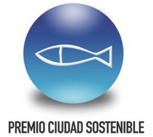 Mollet del Vallès ha estat reconeguda com la millor ciutat espanyola en eficiència energètica .